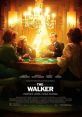 The Walker (2007) An escort who caters to Washington, D.C.'s society ladies becomes involved in a murder case. Cast: Carter