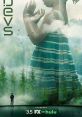 Devs (2020) A computer engineer investigates the secretive development division in her company, which she believes is