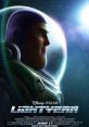 Lightyear (2022) While spending years attempting to return home, marooned Space Ranger Buzz Lightyear encounters an army of
