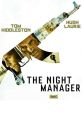 The Night Manager (2016) The night manager of a Cairo hotel is recruited to infiltrate an arms dealer's inner circle. Written