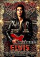 Elvis (2022) The life of American icon Elvis Presley, from his childhood to becoming a rock and movie star in the 1950s