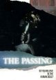 The Passing (1983) Two elderly World War II buddies are living - and dying - together in their small home. One becomes a