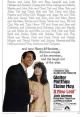 A New Leaf (1971) Henry Graham lives the life of a playboy. When his lawyer tells him one day that his lifestyle has consumed