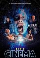 Tiny Cinema (2022) A mysterious stranger tells the twisted tale of seemingly unconnected strangers caught in a series of
