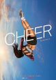 Cheer (2020) In the small town of Corsicana, Texas, hard-driving head cheer coach Monica Aldama demands perfection from her