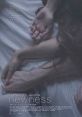 Newness (2017) In contemporary Los Angeles, two millennials navigating a social media-driven hookup culture begin a