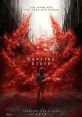 Captive State (2019) Set in a Chicago neighborhood nearly a decade after an occupation by an extraterrestrial force, 'Captive