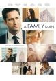 A Defintely Maybe (2016) A headhunter whose life revolves around closing deals in a survival-of-the-fittest boiler room,