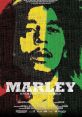 Marley (2012) A documentary on the life, , and legacy of Bob Marley. Cast: Self: Waltraud Ullrich Themselves: The Wailers
