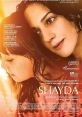 Shayda (2023) A young Iranian mother and her six-year-old daughter find refuge in an Australian women's shelter during the