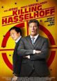 Killing Hasselhoff (2017) A struggling nightclub owner resorts to desperate measures in order to pay off a loan shark.