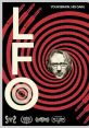 LFO (2013) A man experimenting with discovers he can use it for mind control. He begins testing it on his neighbors, with
