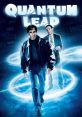 Quantum Leap (1989) During an experiment into time travel, a scientist finds himself trapped in the past, "leaping" into