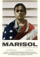 Marisol (2023) For Marisol Rivera, a first generation Mexican-American, college is everything she's worked toward. She