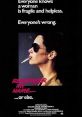 Remember My Name (1978) Just released from prison, a young woman arrives in town to "start a new life", but soon begins