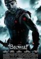 Beowulf (2007) The warrior Beowulf must fight and defeat the monster Grendel, who is terrorizing Denmark, then Grendel's