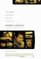 Winter Solstice (2004) In this suburban drama, a widower confronts his older son's decision to leave home and his younger