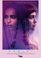 Gemini (2017) A heinous crime tests the complex relationship between a tenacious personal assistant and her Hollywood starlet