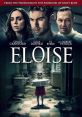 Eloise (2017) After the death of his estranged father, Jacob, must obtain his aunt's death certificate from the asylum