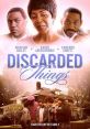 Discarded Things (2020) When tragedy disrupts the life of esteemed professor Grace Wyatt, she is ejected from her lavish