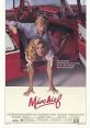 Mischief (1985) Obsessed with the hottest girl in class, a gawky high-school student of 1956 takes a crash course in