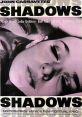 Shadows (1958) Cassavetes' jazz-scored improvisational film explores interracial friendships and relationships in Beat-Era