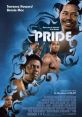 Pride (2007) The determined Jim Ellis starts a swim team for troubled teens at the Philadelphia Department of Recreation.