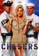 Chasers (1994) A hapless Navy sailor is assigned SP duty. The catch: he must escort a beautiful female prisoner on her way to