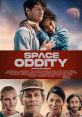Space Oddity (2023) A man seeks the help from an insurance company to plan a one-way trip to Mars. Cast: Alex McAllister: