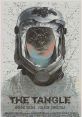 The Tangle (2019) Set in a near future in which the Tangle connects everyone to everything via hard drives in the brain, a