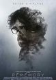Rememory (2017) Gordon invents the Rememory machine that allows him to see memories as they actually were. He dies in his