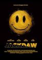 Jackdaw (2024) A former motocross champion and army veteran is now caring for his younger brother. Broke, he agrees to do