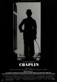 Chaplin (1992) An elderly Charlie Chaplin discusses his autobiography with his editor, recounting his amazing journey from