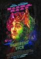 Inherent Vice (2014) In 1970, drug-fueled Los Angeles private investigator Larry "Doc" Sportello investigates the