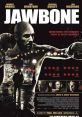 Jawbone (2017) After hitting rock bottom, former youth-boxing champion Jimmy McCabe returns to his childhood boxing club