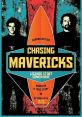 Chasing Mavericks (2012) When young Jay Moriarity discovers that the mythic Mavericks surf break, one of the biggest waves on
