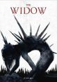 The Widow (2020) In a densely forested area north of St. Petersburg people have been going missing for three decades.The