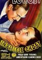 Invisible Ghost (1941) The town's leading citizen becomes a homicidal maniac after his wife deserts him. Cast: Charles
