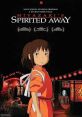 Spirited Away (2001) During her family's move to the suburbs, a sullen 10-year-old girl wanders into a world ruled by gods,
