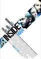 Inside Man (2006) A police detective, a bank robber, and a high-power broker enter high-stakes negotiations after the
