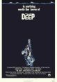 The Deep (1977) In Bermuda, two amateur treasure-hunting divers have a run-in with local criminals when they inadvertently