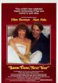 Same Time, Next Year (1978) Beginning in 1951, neurotic married accountant George and naive married homemaker Doris have a