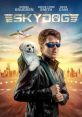 Skydog (2020) Colt Lifestone, a high school senior working on his pilot's license, must rescue his mother with the help of