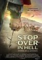 Stop Over in Hell (2016) In a stagecoach stop far away in the Wild West the unexpected visit of a man called 'Colonel',
