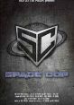 Space Cop (2016) Space Cop is the story of a cop from the future of space who travels back in time to the present and is