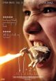 Blaze (2022) After accidentally witnessing a violent crime, a young girl is left catatonic with shock, and struggles to