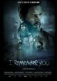 I Remember You (2017) A story about a young man and two women who move into a small abandoned town in Iceland to renovate