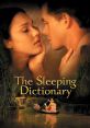 The Sleeping Dictionary (2003) A young Englishman is sent to Malaysian Borneo in the 1930s to stay with a tribe as UK's