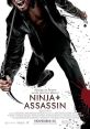 Ninja Assassin (2009) A young ninja turns his back on the orphanage that raised him, leading to a confrontation with a fellow