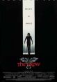 The Crow (1994) A man brutally murdered comes back to life as an undead avenger of his and his fiancée's murder. Cast: